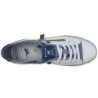 Mustang Sneaker 1272-310-188 Schuhe