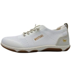 Mustang Slipper 1488-303-1 Schuhe