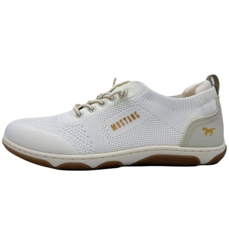 Mustang Slipper 1488-303-1 Schuhe