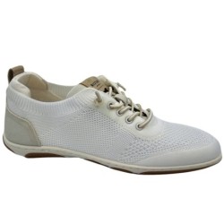 Mustang Slipper 1488-303-1 Schuhe