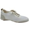 Mustang Slipper 1488-303-1 Schuhe