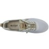 Mustang Slipper 1488-303-1 Schuhe