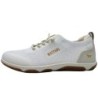 Mustang Slipper 1488-303-1 Schuhe