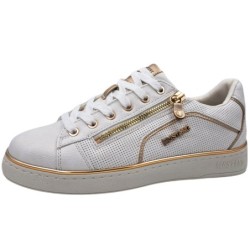 Mustang Sneaker 1300-312-111 Schuhe