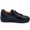 Gabor Lack Sneaker 200.97 / 63.200.97 Schuhe