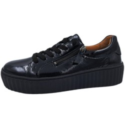 Gabor Lack Sneaker 200.97 / 63.200.97 Schuhe
