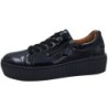 Gabor Lack Sneaker 200.97 / 63.200.97 Schuhe