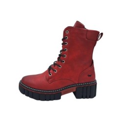 Mustang Boots 1447-506-5 Schuhe