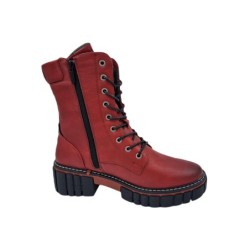 Mustang Boots 1447-506-5 Schuhe