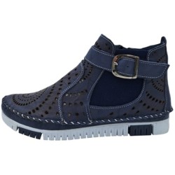 Gemini Chelsa Boots 382437-01-802 Schuhe
