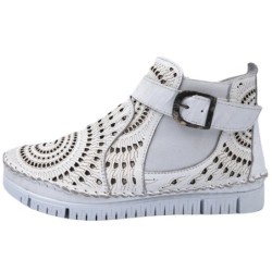 Gemini Chelsa Boots 382437-01-001 Schuhe