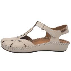 Pikolinos Sandale 655-0703 nata Schuhe