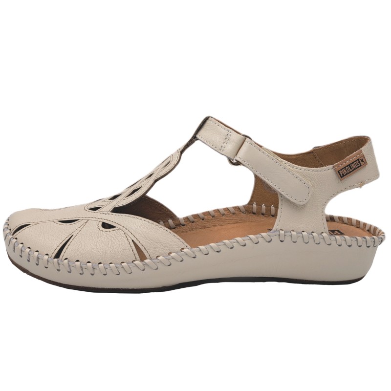 Pikolinos Sandale 655-0703 nata Schuhe