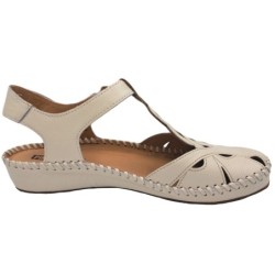 Pikolinos Sandale 655-0703 nata Schuhe