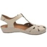 Pikolinos Sandale 655-0703 nata Schuhe