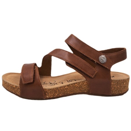 Josefe Seibel Sandale 78519-69-480 Schuhe