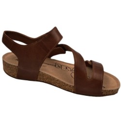 Josefe Seibel Sandale 78519-69-480 Schuhe