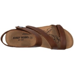 Josefe Seibel Sandale 78519-69-480 Schuhe