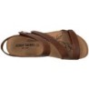 Josefe Seibel Sandale 78519-69-480 Schuhe