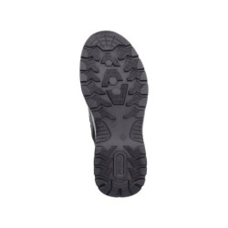 Rieker Slipper B8350-00 Schuhe