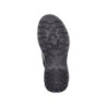 Rieker Slipper B8350-00 Schuhe