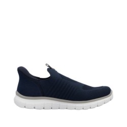 Rieker Slipper B6659-14 Schuhe