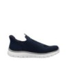 Rieker Slipper B6659-14 Schuhe