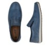 Rieker Slipper 08858-12 Schuhe
