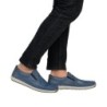 Rieker Slipper 08858-12 Schuhe