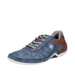 Rieker Schuhe 07506-16 Schuhe