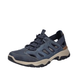 Rieker Slipper B8366-14 Schuhe