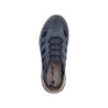 Rieker Slipper B8366-14 Schuhe