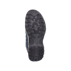 Rieker Slipper B8366-14 Schuhe