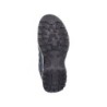 Rieker Slipper B8366-14 Schuhe