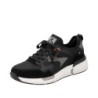 Rieker Sneaker U1403-00 Schuhe