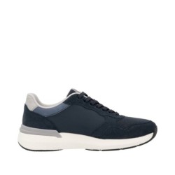 Rieker Sneaker U1401-14 Schuhe
