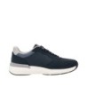 Rieker Sneaker U1401-14 Schuhe