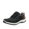 Rieker Herren Schuhe 03603-14 Schuhe