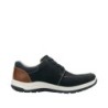 Rieker Herren Schuhe 03603-14 Schuhe