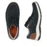 Rieker Herren Schuhe 03603-14 Schuhe