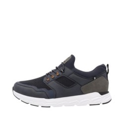 Rieker Sneaker 09102-14 Schuhe