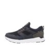 Rieker Sneaker 09102-14 Schuhe