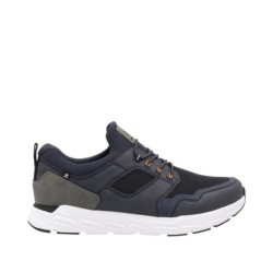 Rieker Sneaker 09102-14 Schuhe
