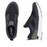 Rieker Sneaker 09102-14 Schuhe