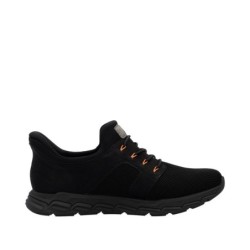 Rieker Sneaker M9050-00 Schuhe