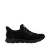 Rieker Sneaker M9050-00 Schuhe