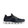 Rieker Sneaker 04351-14 Schuhe