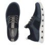 Rieker Sneaker 04351-14 Schuhe
