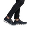 Rieker Sneaker 04351-14 Schuhe