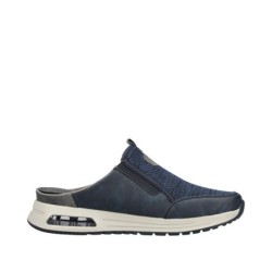 Rieker Pantolette B1091-14 Schuhe